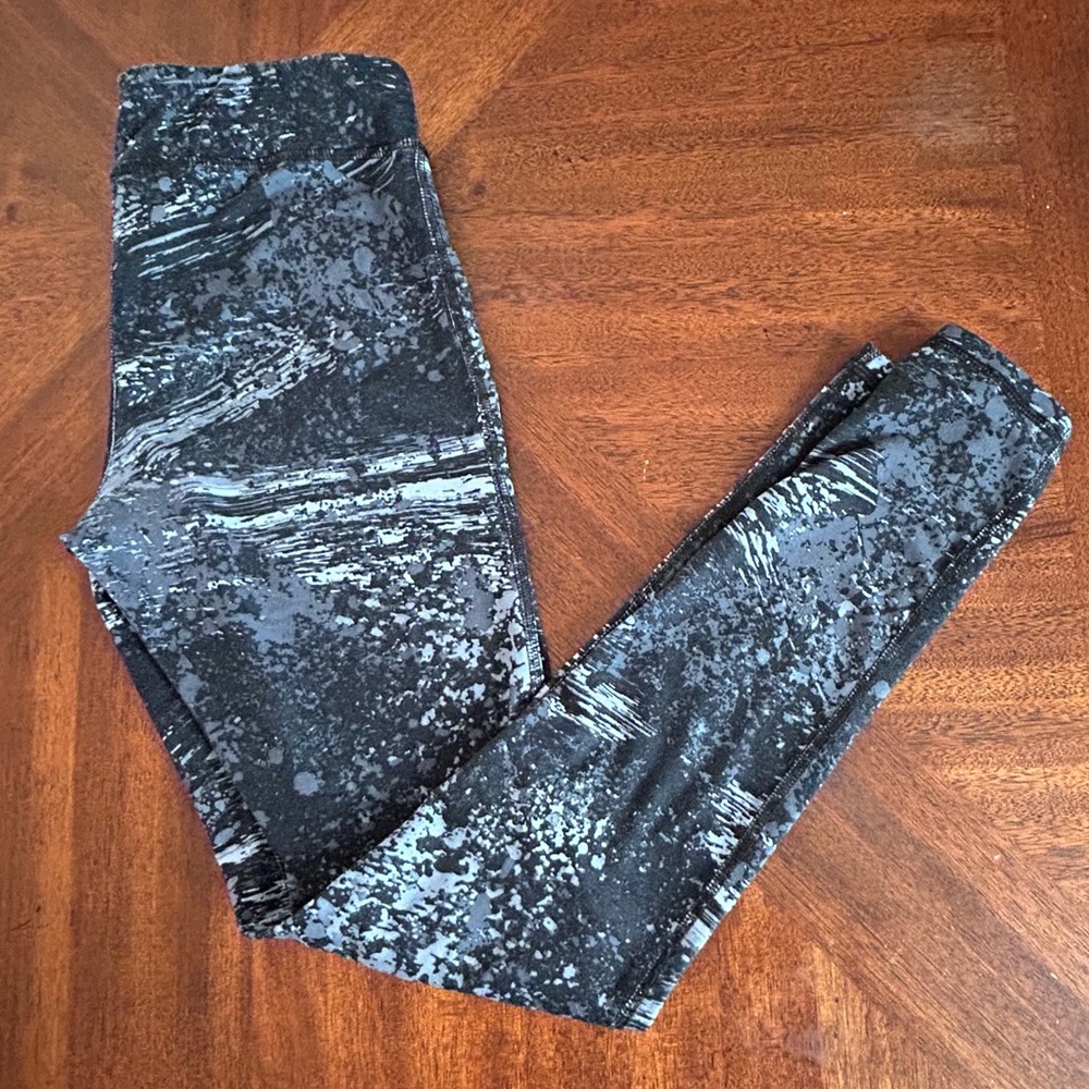 Champion Leggings